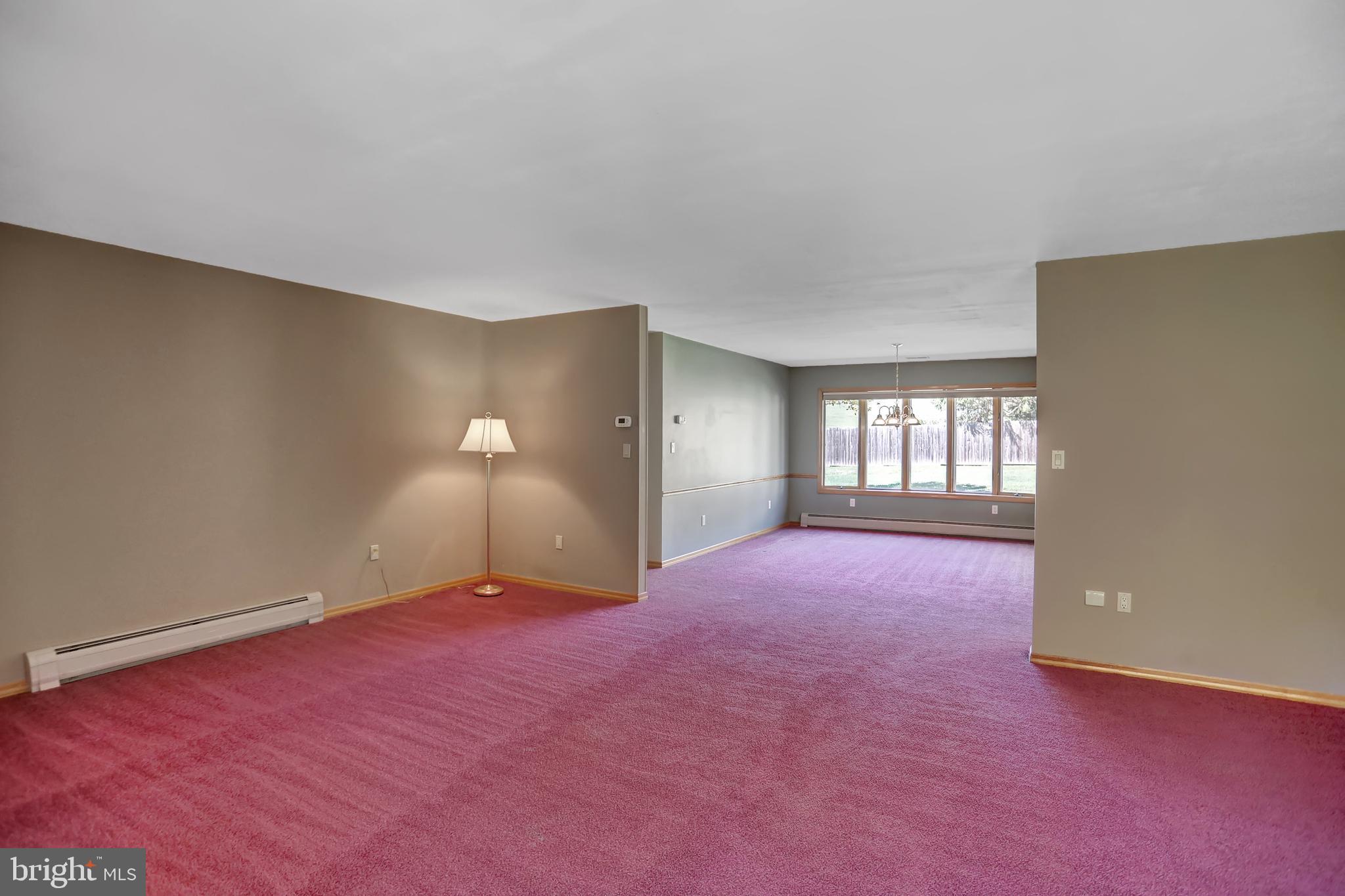 6480 Spring Road Shermans Dale, PA 17090 - Photo 26 of 51 Gallery Image 26