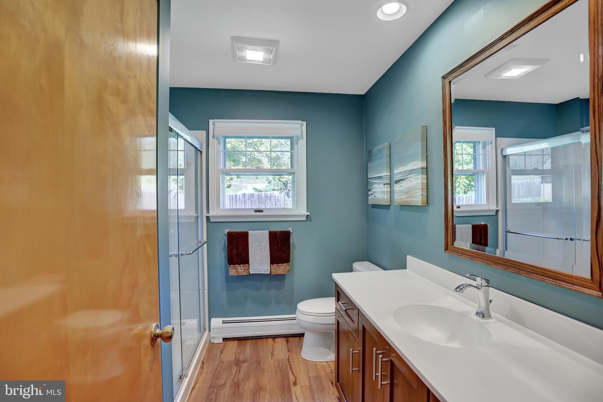 6480 Spring Road Shermans Dale, PA 17090 - Photo 27 of 51 Gallery Image 27