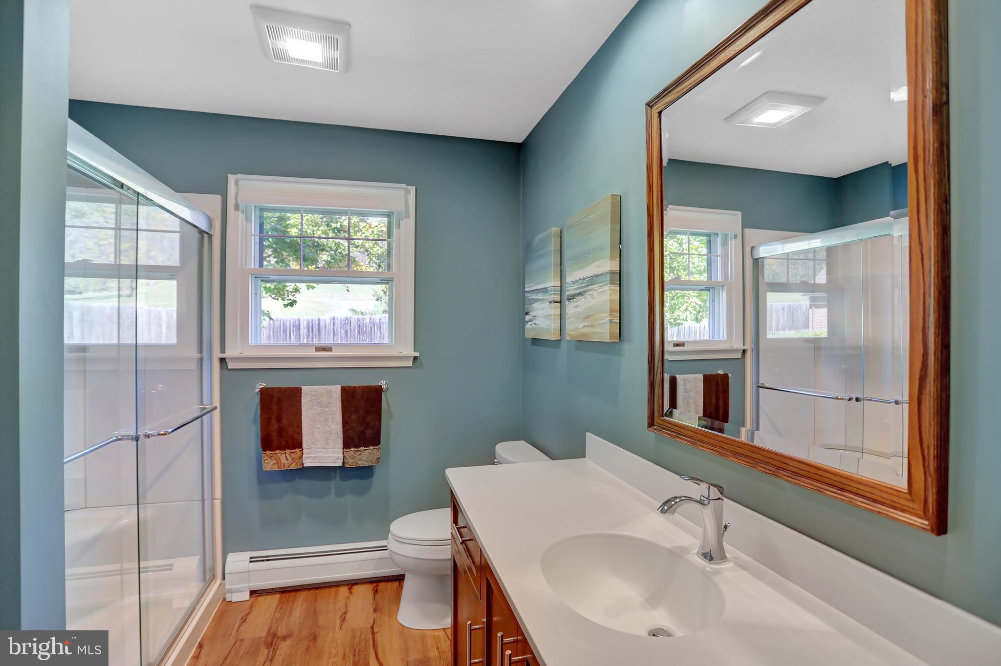 6480 Spring Road Shermans Dale, PA 17090 - Photo 28 of 51 Gallery Image 28