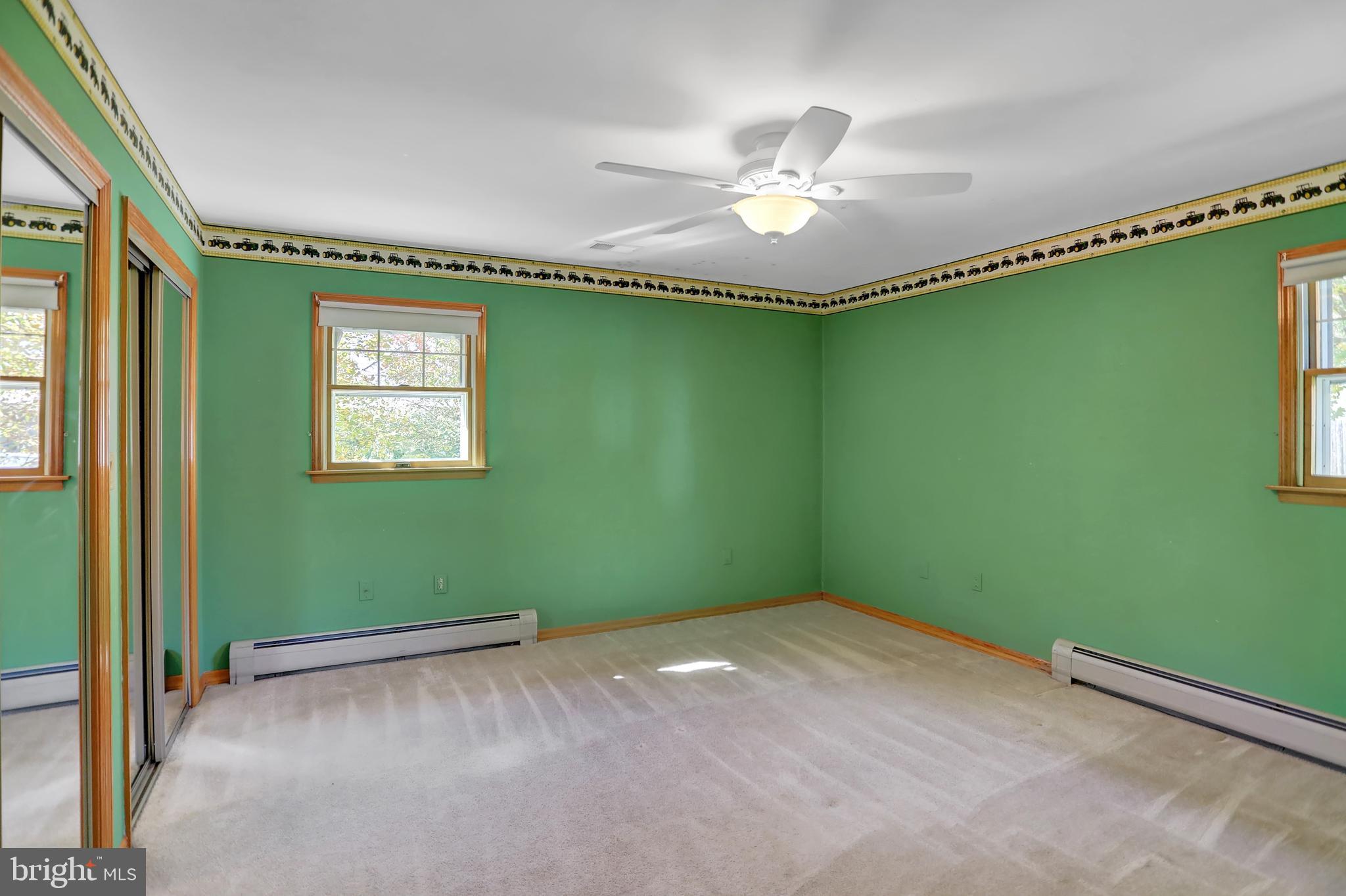 6480 Spring Road Shermans Dale, PA 17090 - Photo 29 of 51 Gallery Image 29
