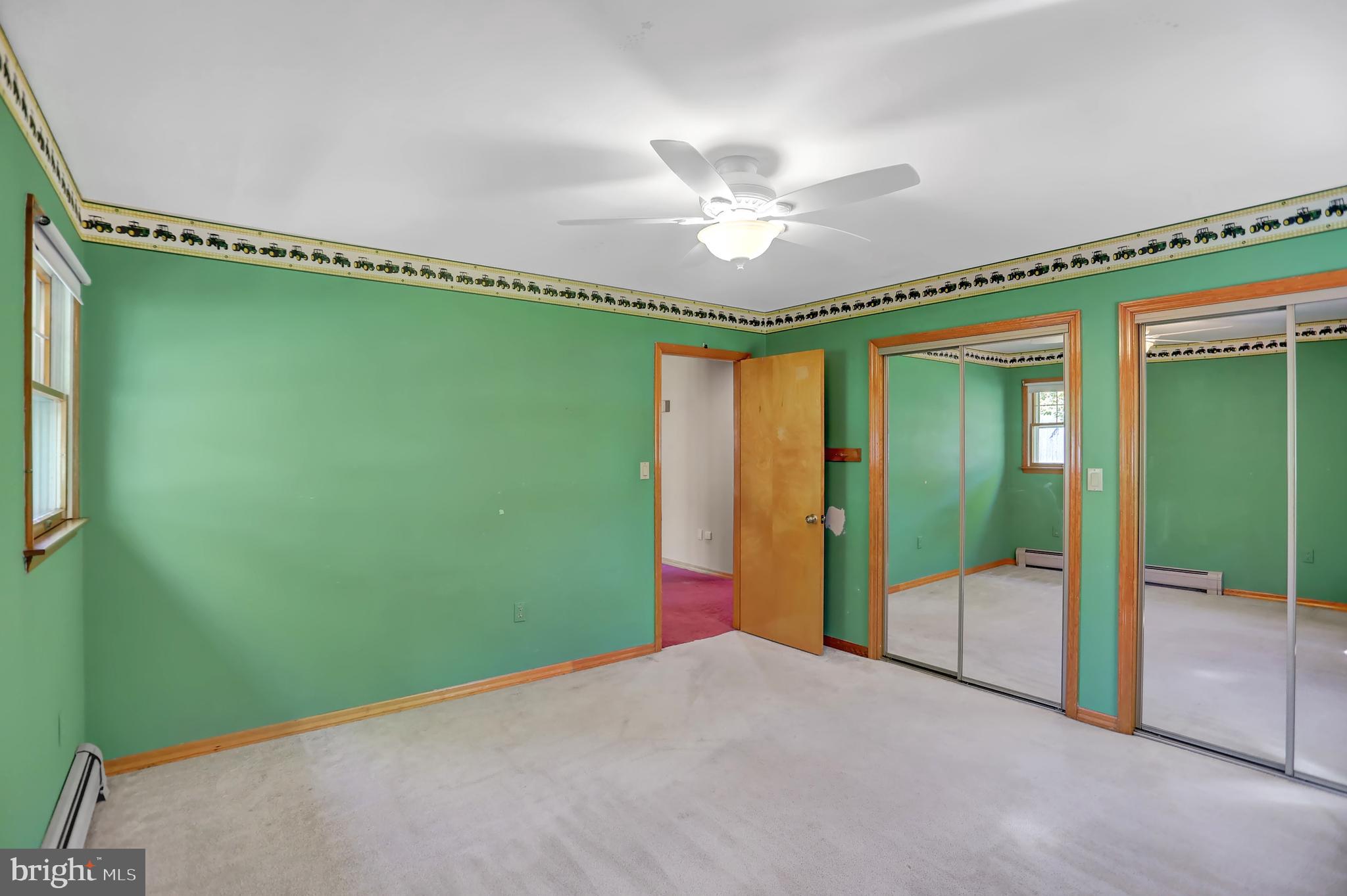 6480 Spring Road Shermans Dale, PA 17090 - Photo 30 of 51 Gallery Image 30