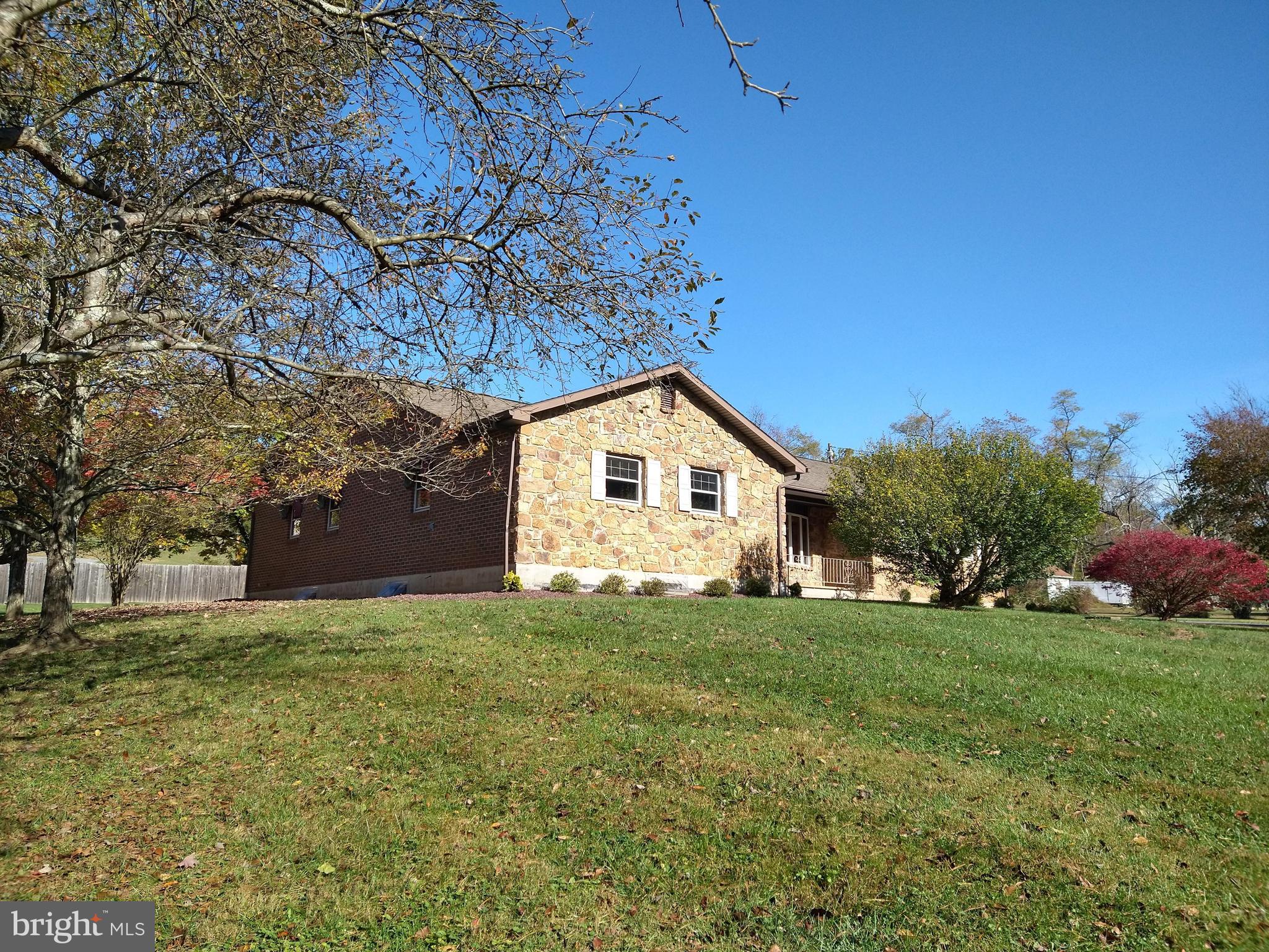 6480 Spring Road Shermans Dale, PA 17090 - Photo 4 of 51 Gallery Image 4