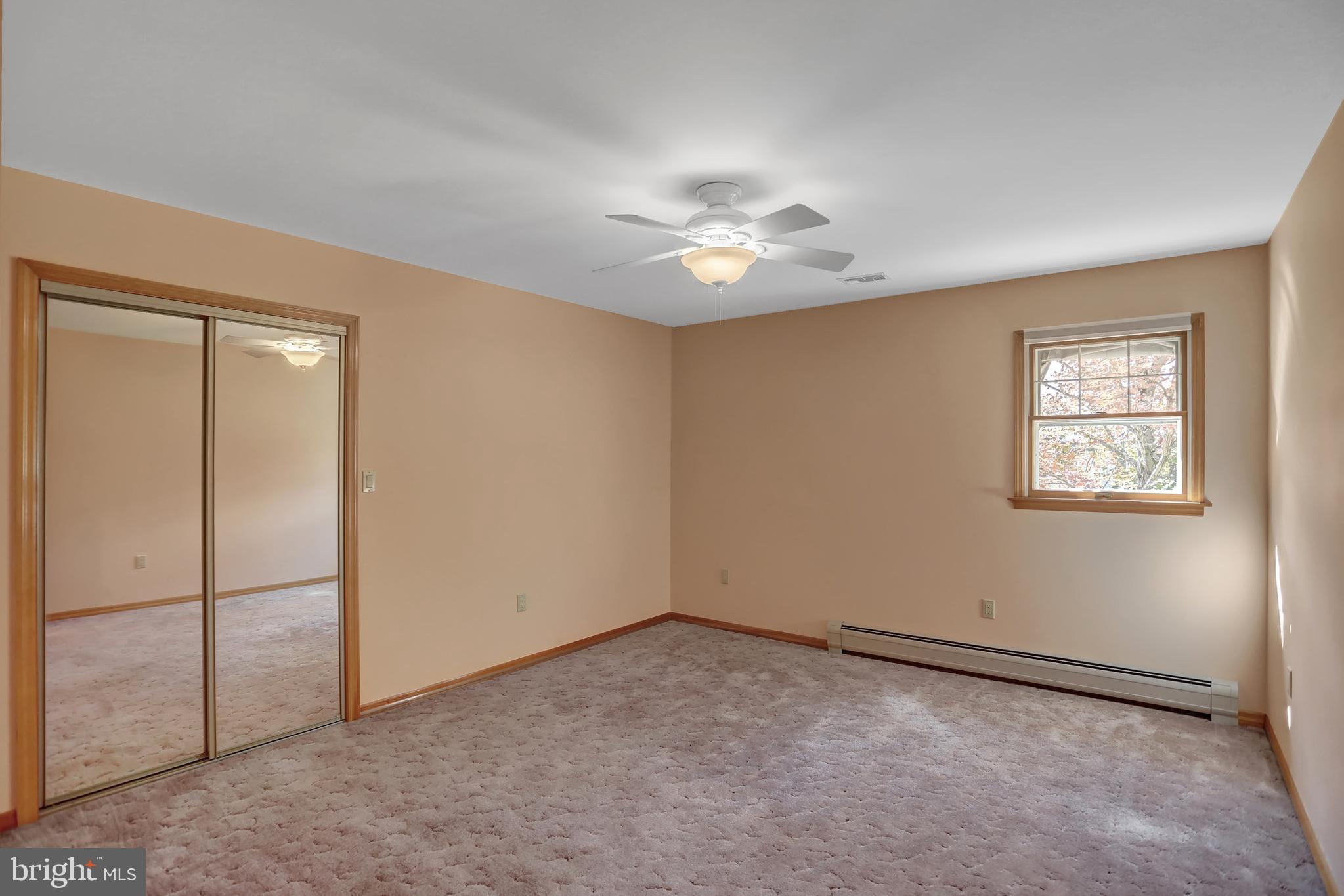6480 Spring Road Shermans Dale, PA 17090 - Photo 31 of 51 Gallery Image 31