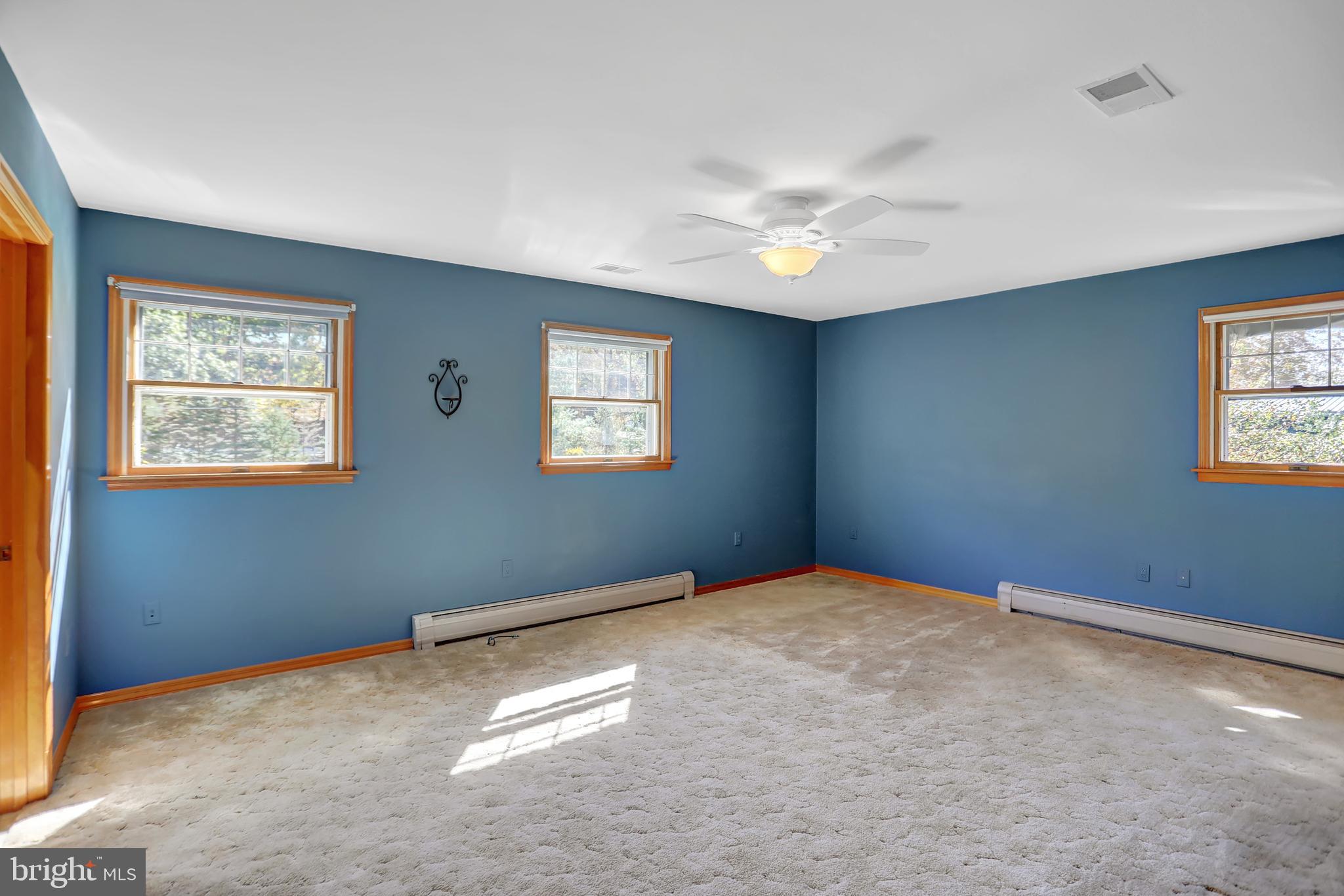 6480 Spring Road Shermans Dale, PA 17090 - Photo 32 of 51 Gallery Image 32