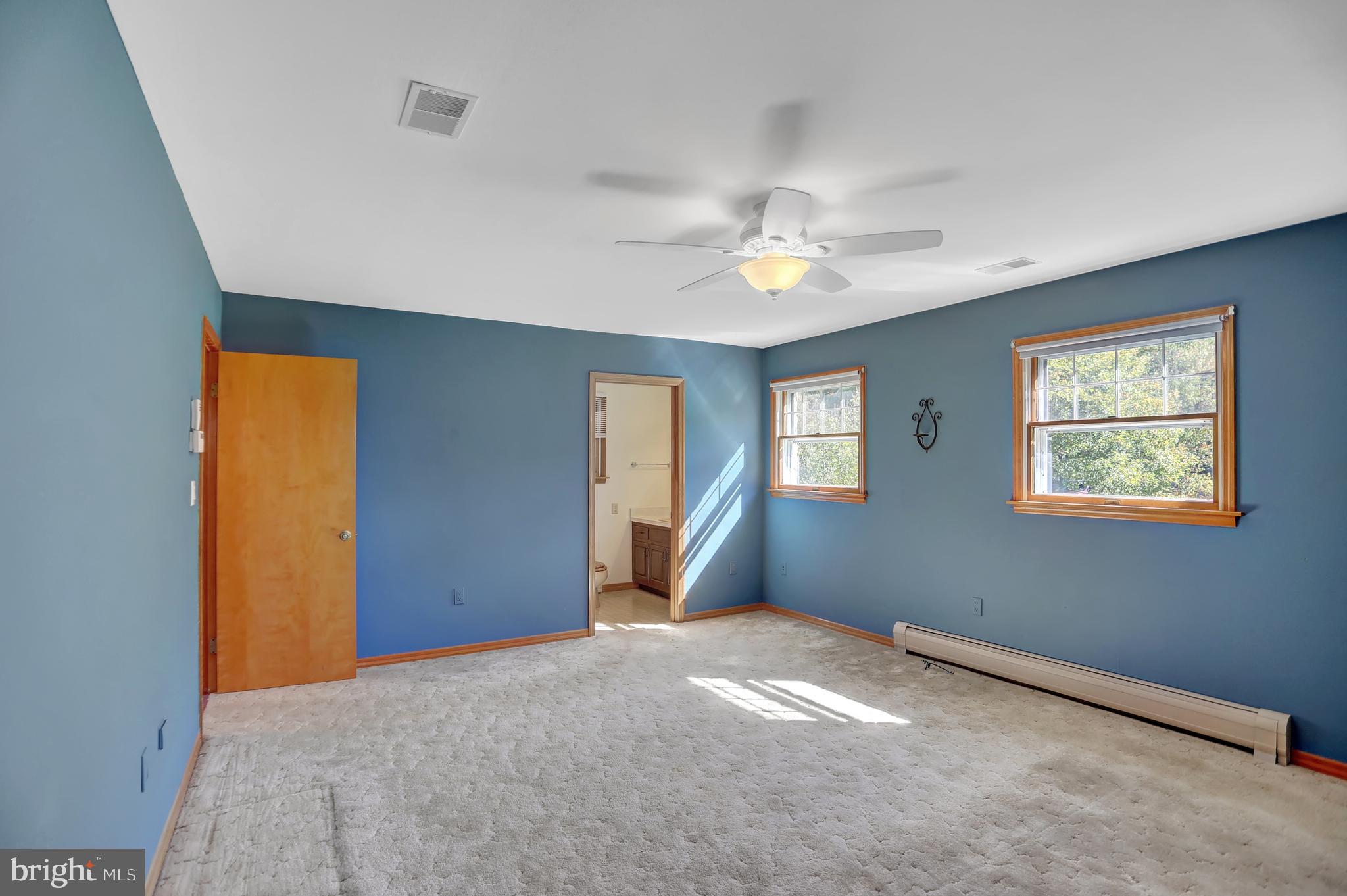 6480 Spring Road Shermans Dale, PA 17090 - Photo 33 of 51 Gallery Image 33