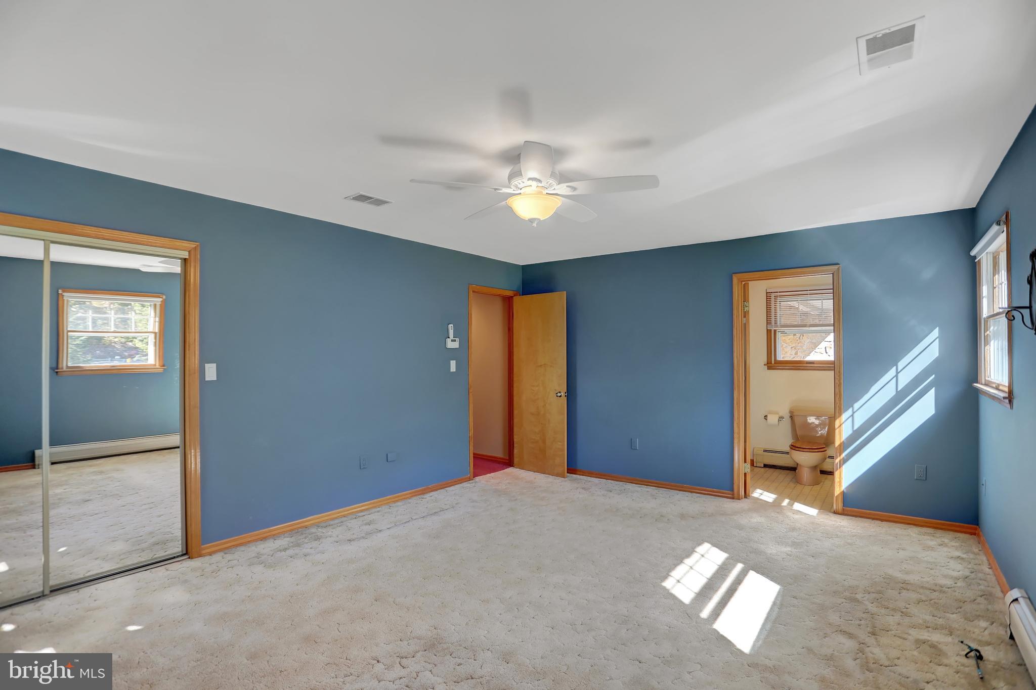 6480 Spring Road Shermans Dale, PA 17090 - Photo 34 of 51 Gallery Image 34