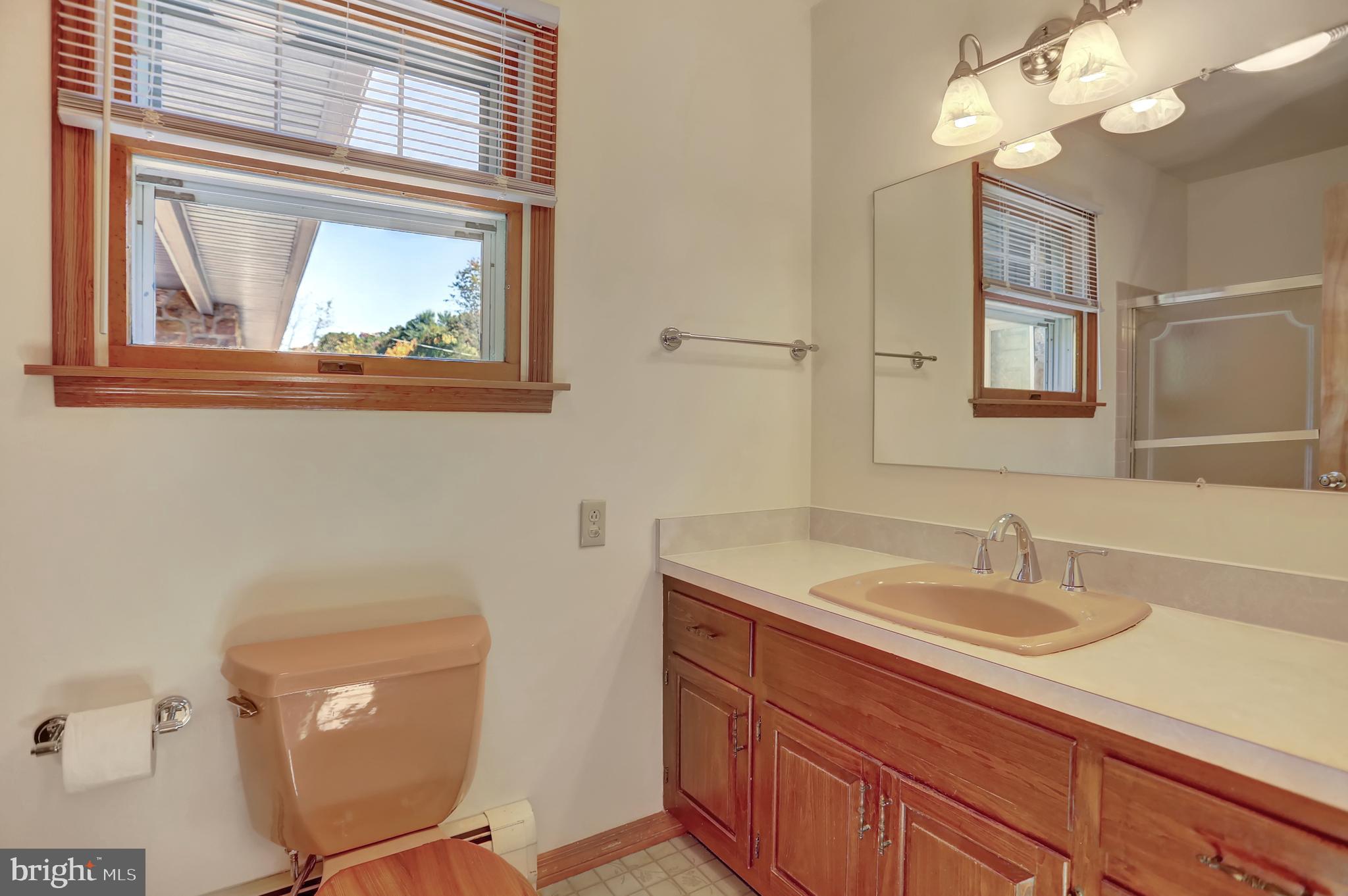 6480 Spring Road Shermans Dale, PA 17090 - Photo 35 of 51 Gallery Image 35