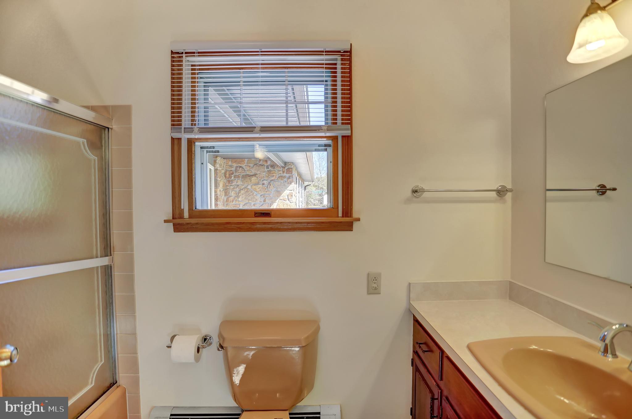 6480 Spring Road Shermans Dale, PA 17090 - Photo 36 of 51 Gallery Image 36