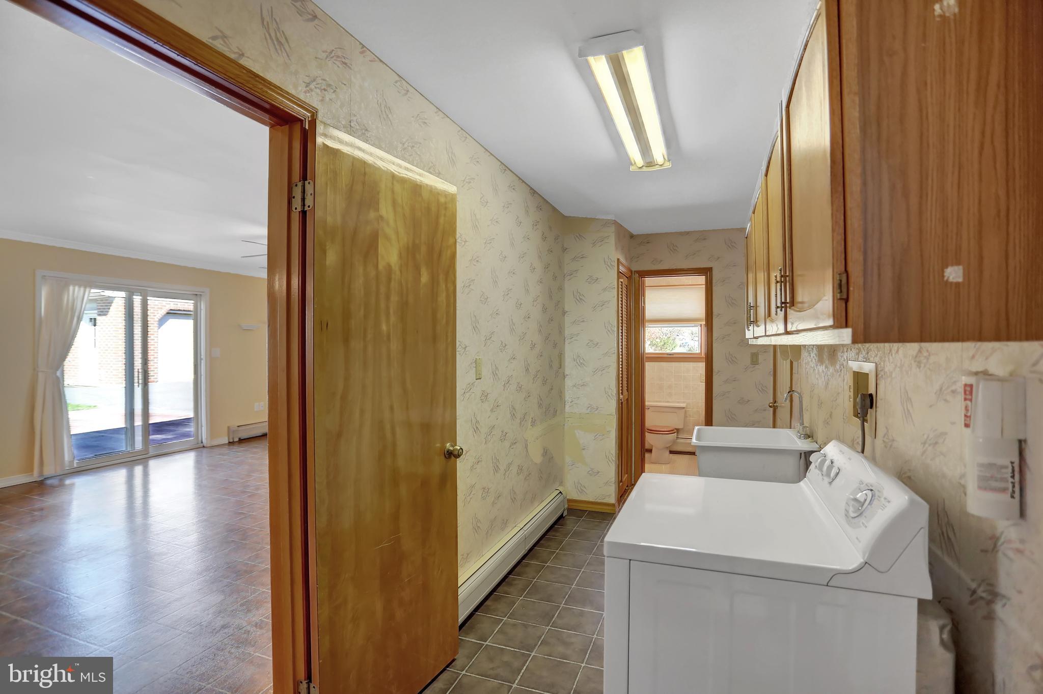 6480 Spring Road Shermans Dale, PA 17090 - Photo 37 of 51 Gallery Image 37