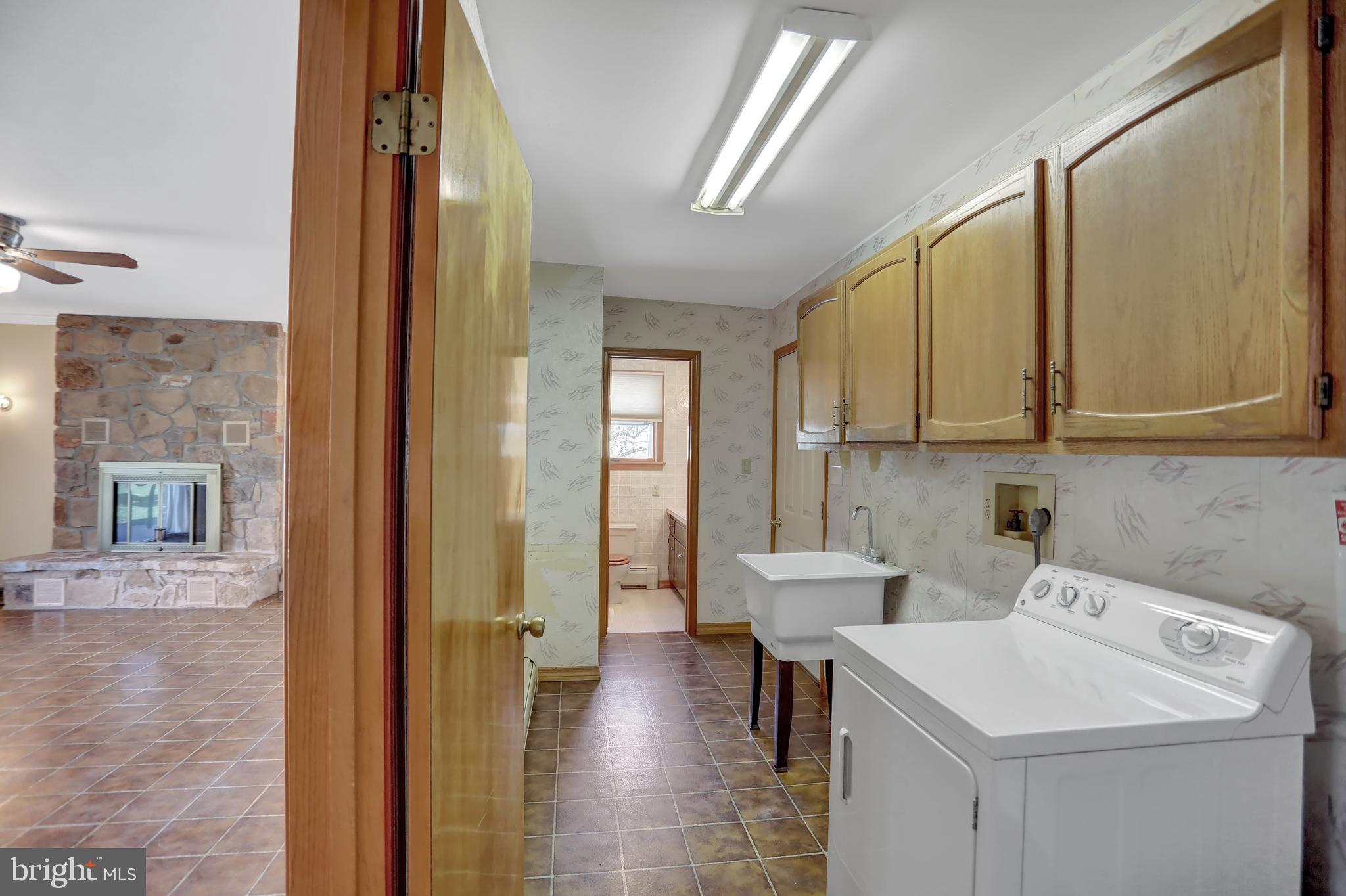 6480 Spring Road Shermans Dale, PA 17090 - Photo 38 of 51 Gallery Image 38
