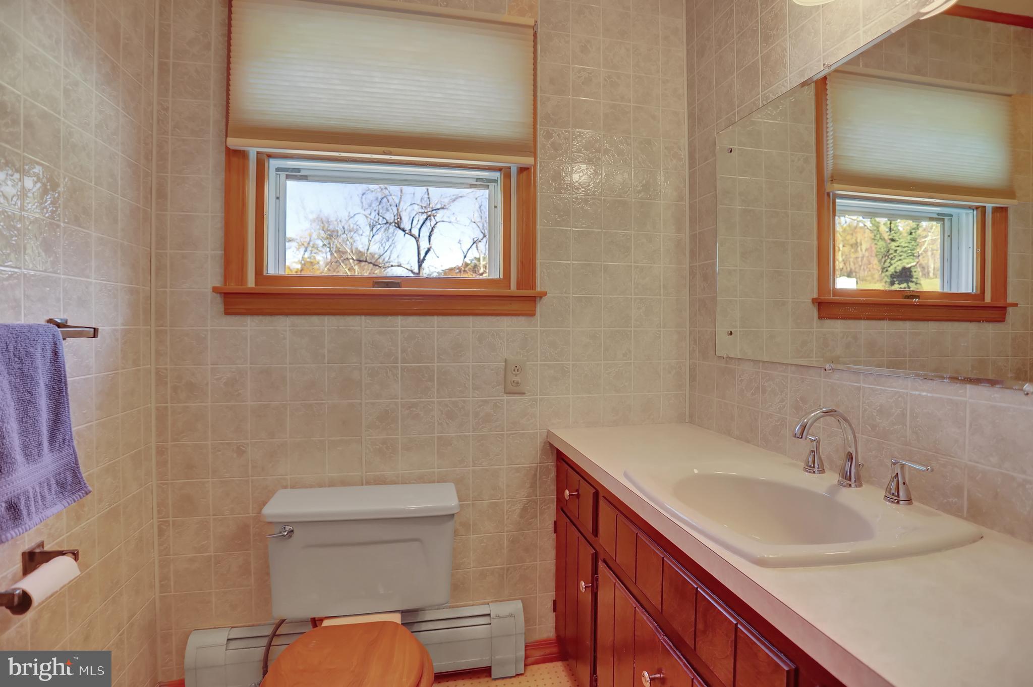 6480 Spring Road Shermans Dale, PA 17090 - Photo 39 of 51 Gallery Image 39