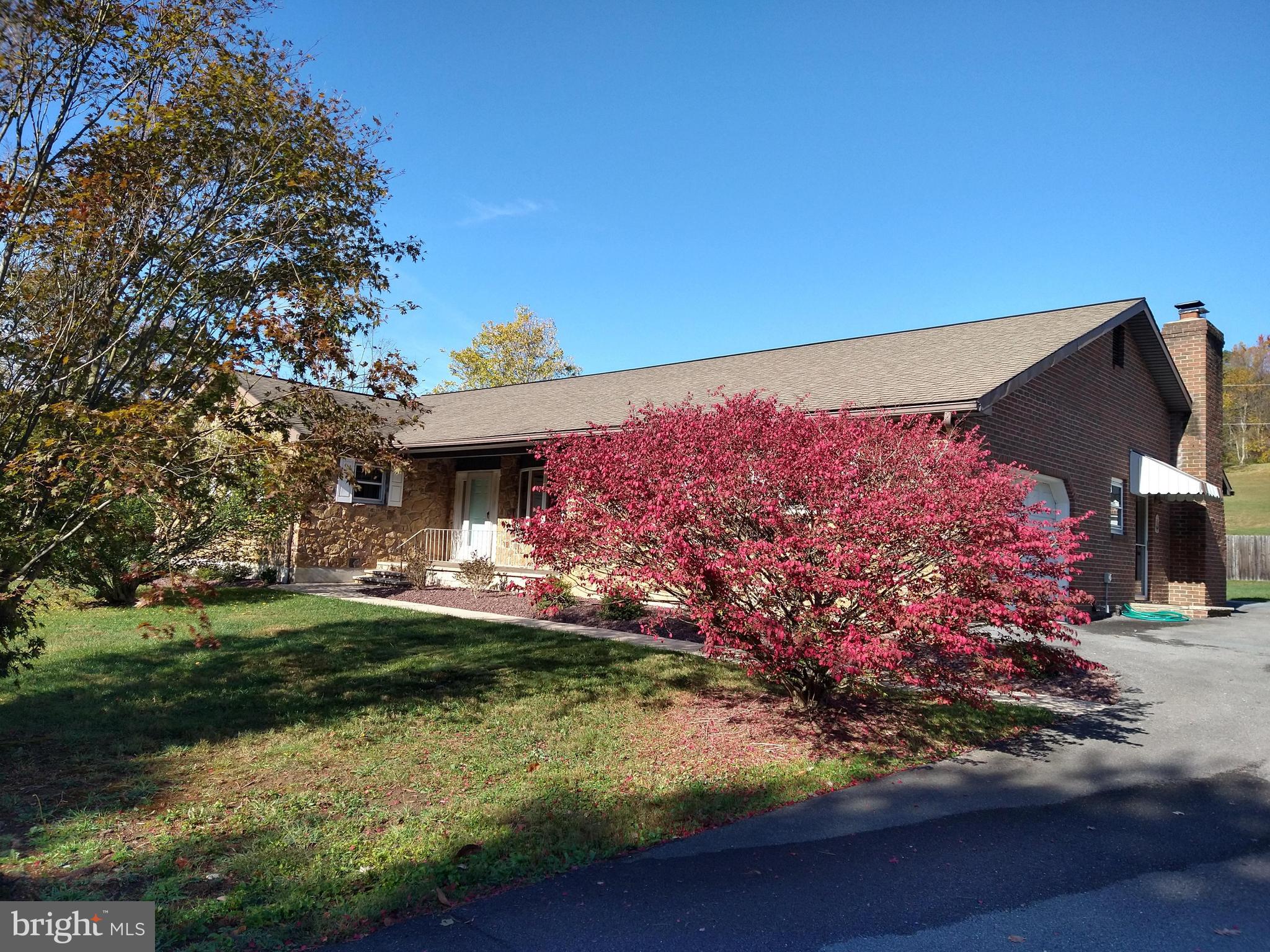 6480 Spring Road Shermans Dale, PA 17090 - Photo 5 of 51 Gallery Image 5