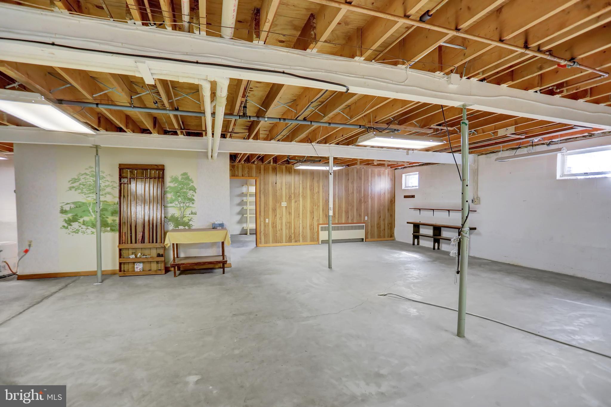 6480 Spring Road Shermans Dale, PA 17090 - Photo 42 of 51 Gallery Image 42
