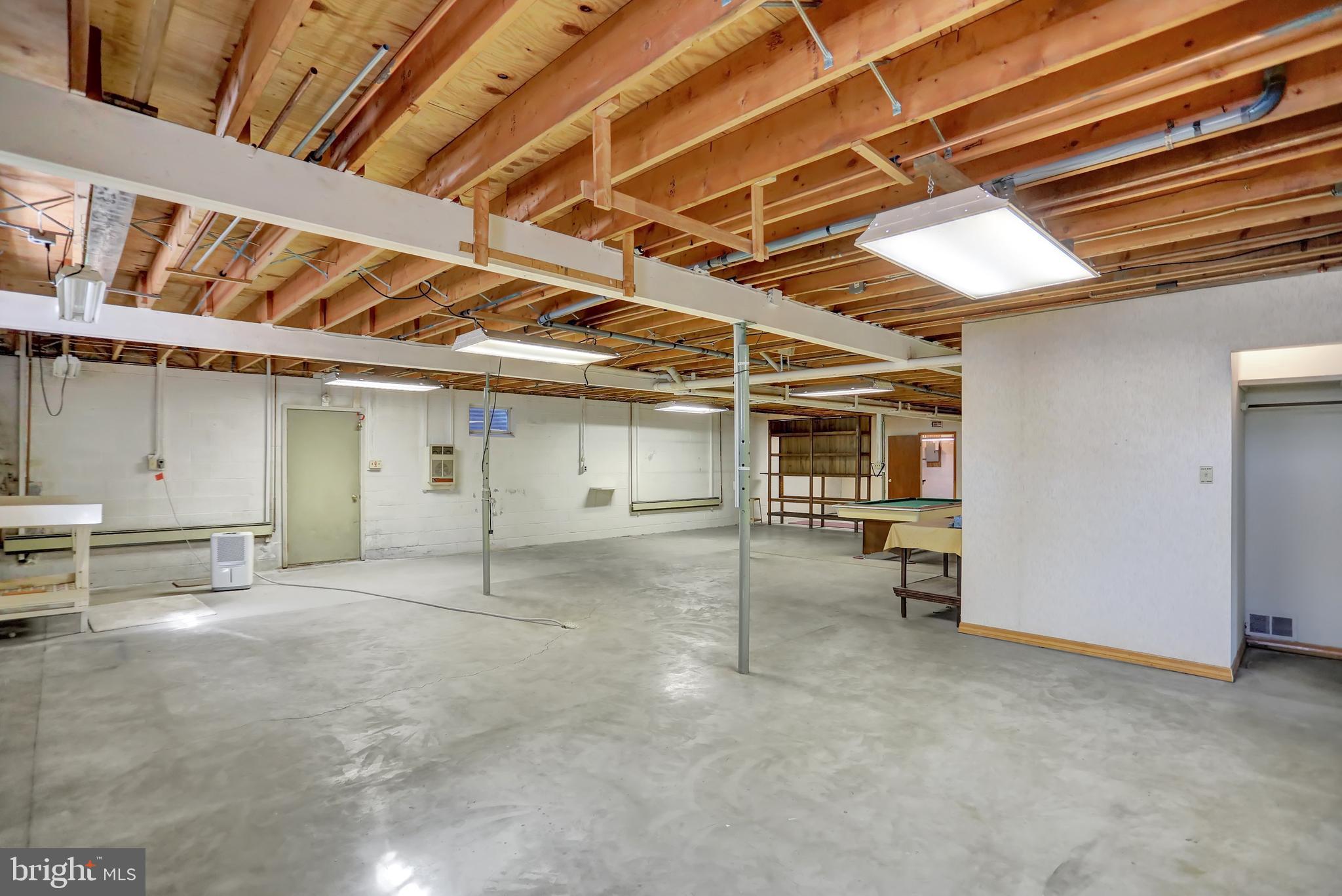 6480 Spring Road Shermans Dale, PA 17090 - Photo 43 of 51 Gallery Image 43