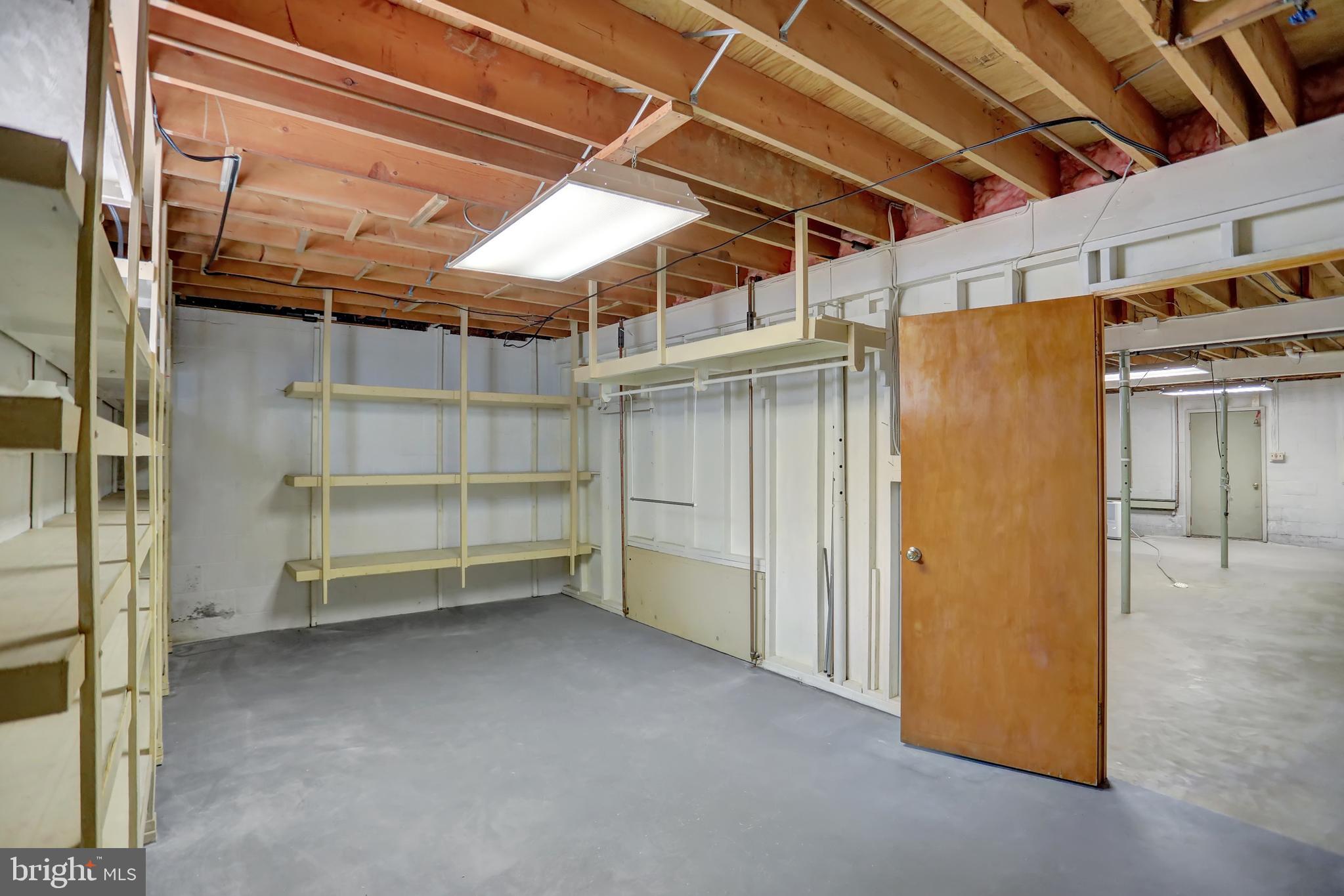 6480 Spring Road Shermans Dale, PA 17090 - Photo 44 of 51 Gallery Image 44