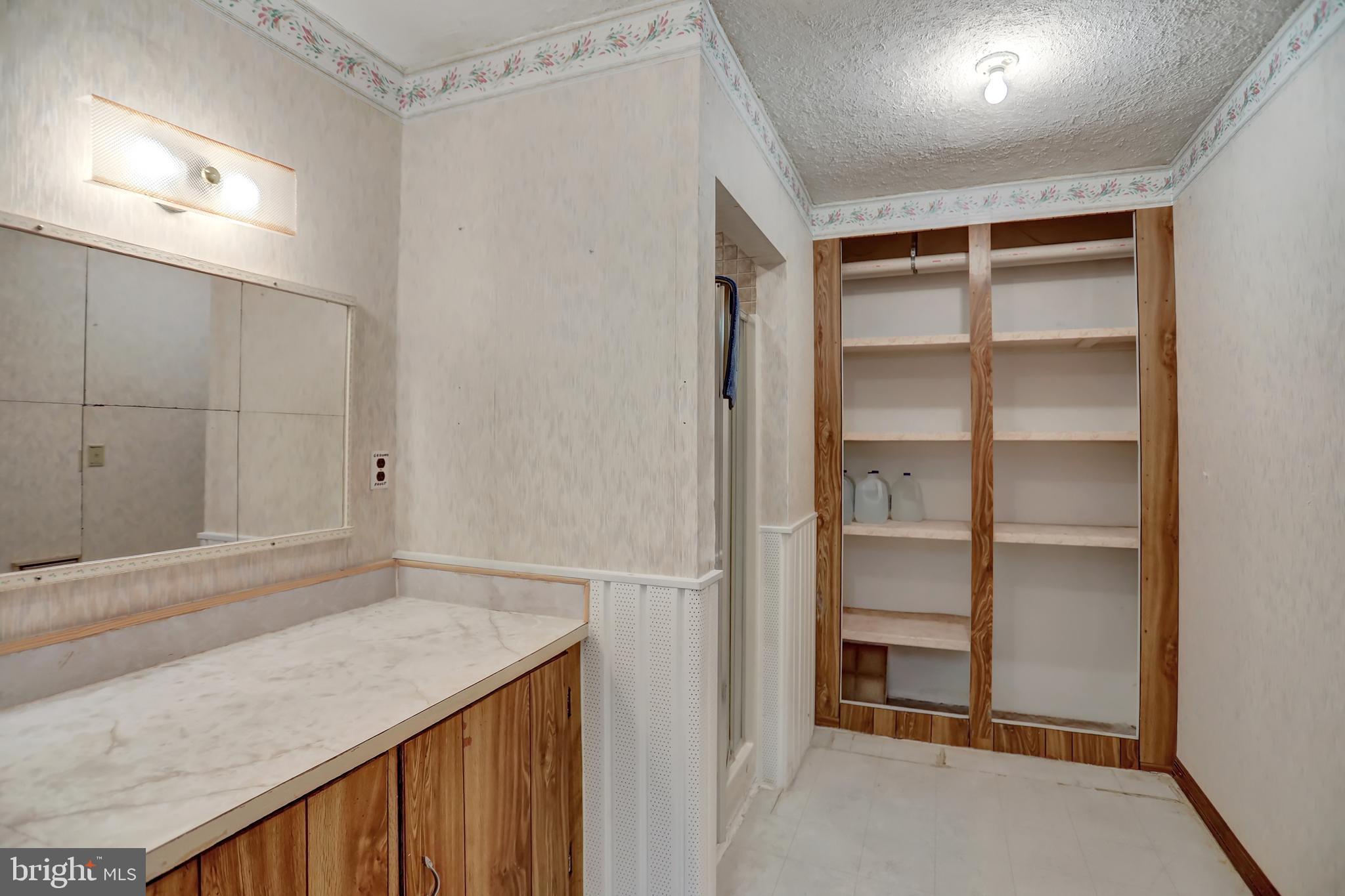 6480 Spring Road Shermans Dale, PA 17090 - Photo 45 of 51 Gallery Image 45