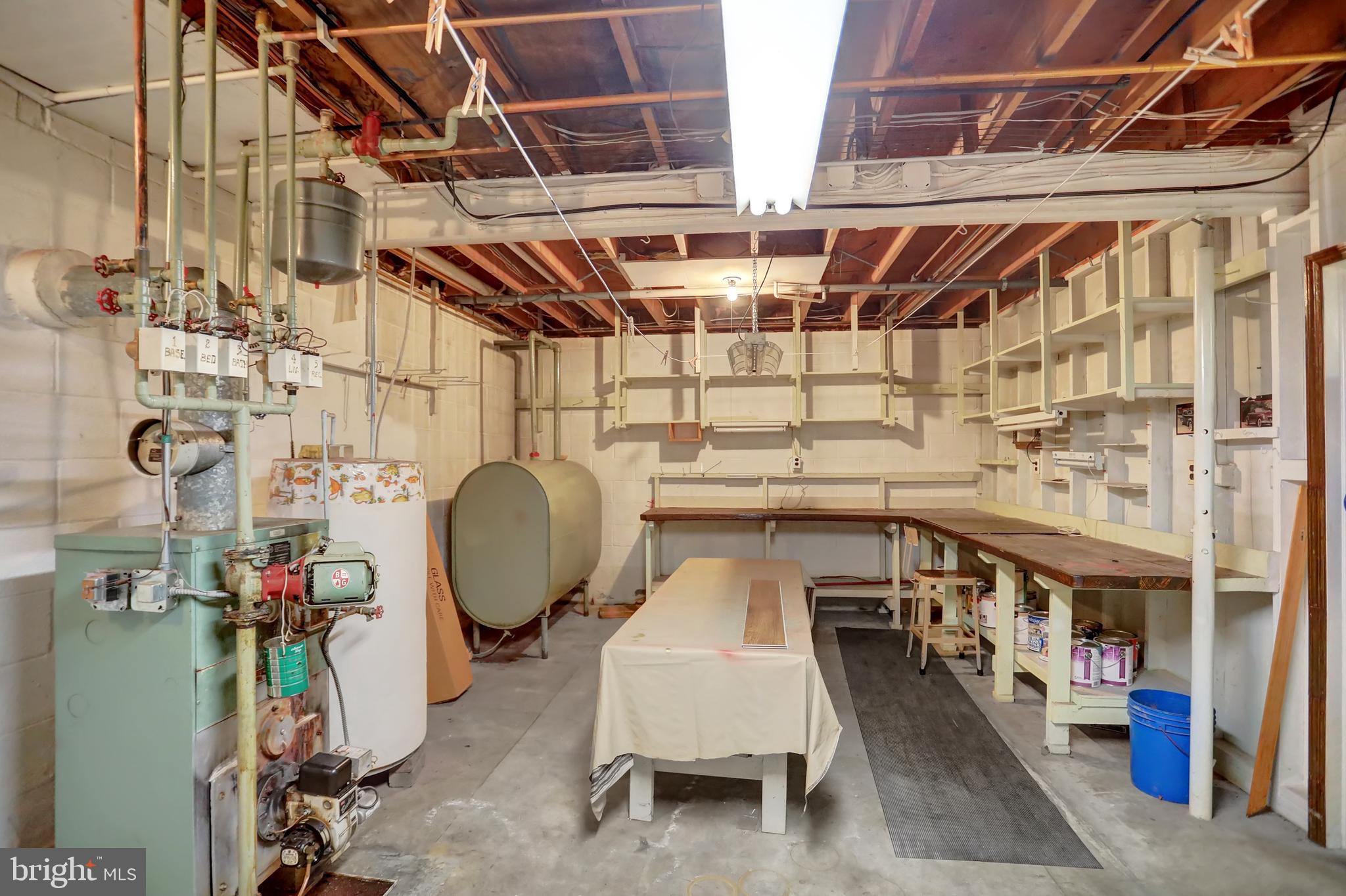 6480 Spring Road Shermans Dale, PA 17090 - Photo 46 of 51 Gallery Image 46