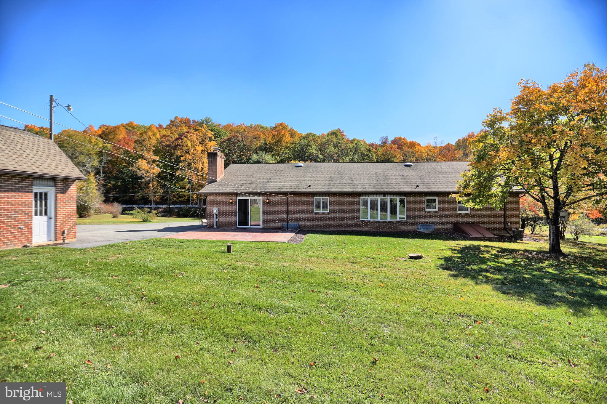 6480 Spring Road Shermans Dale, PA 17090 - Photo 47 of 51 Gallery Image 47