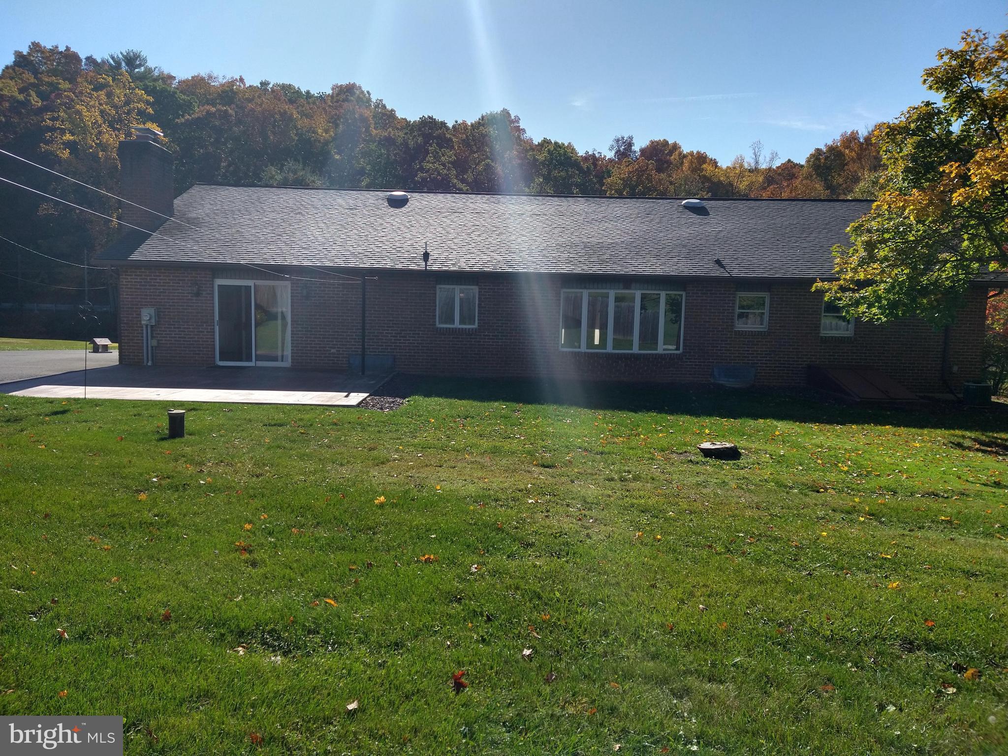 6480 Spring Road Shermans Dale, PA 17090 - Photo 48 of 51 Gallery Image 48