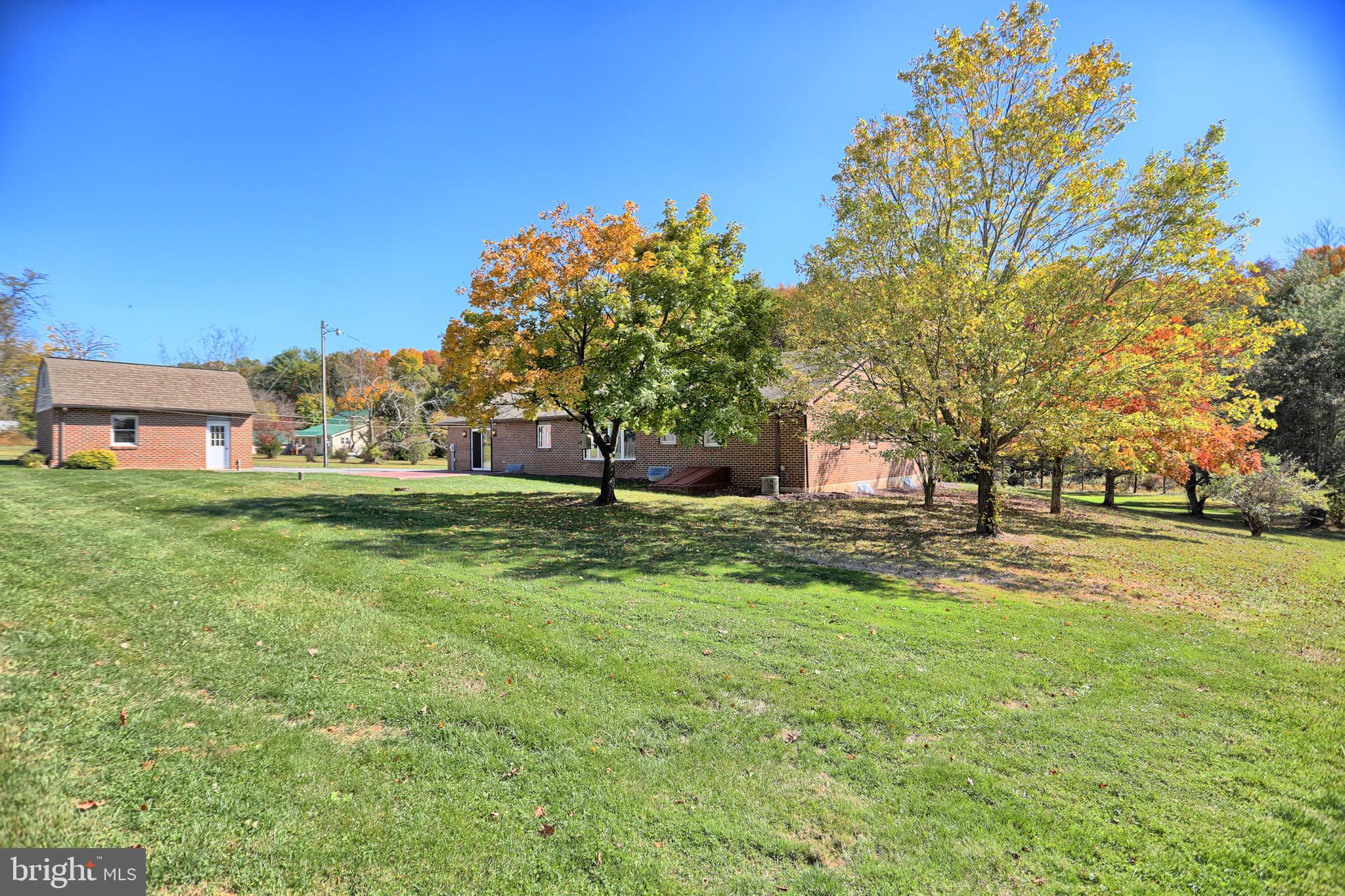 6480 Spring Road Shermans Dale, PA 17090 - Photo 49 of 51 Gallery Image 49
