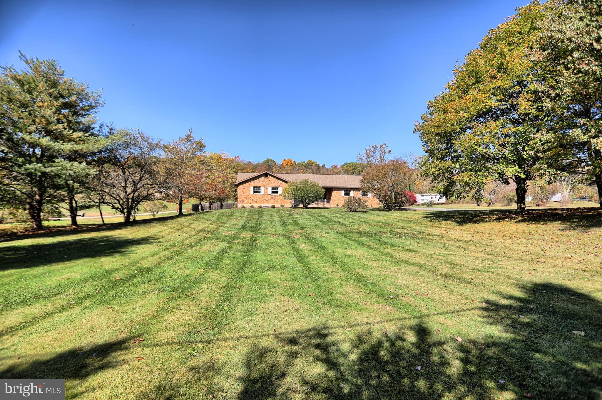 6480 Spring Road Shermans Dale, PA 17090 - Photo 50 of 51 Gallery Image 50