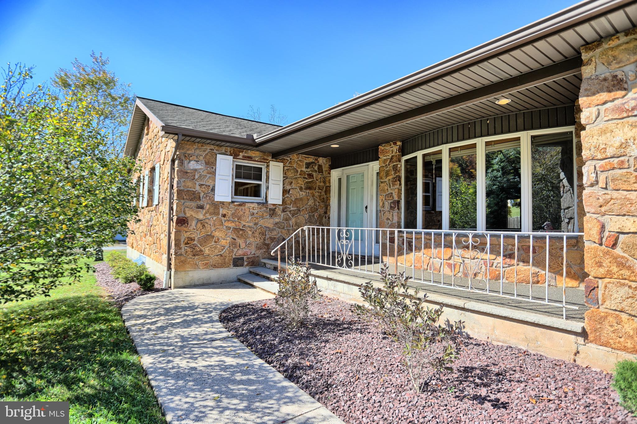 6480 Spring Road Shermans Dale, PA 17090 - Photo 6 of 51 Gallery Image 6