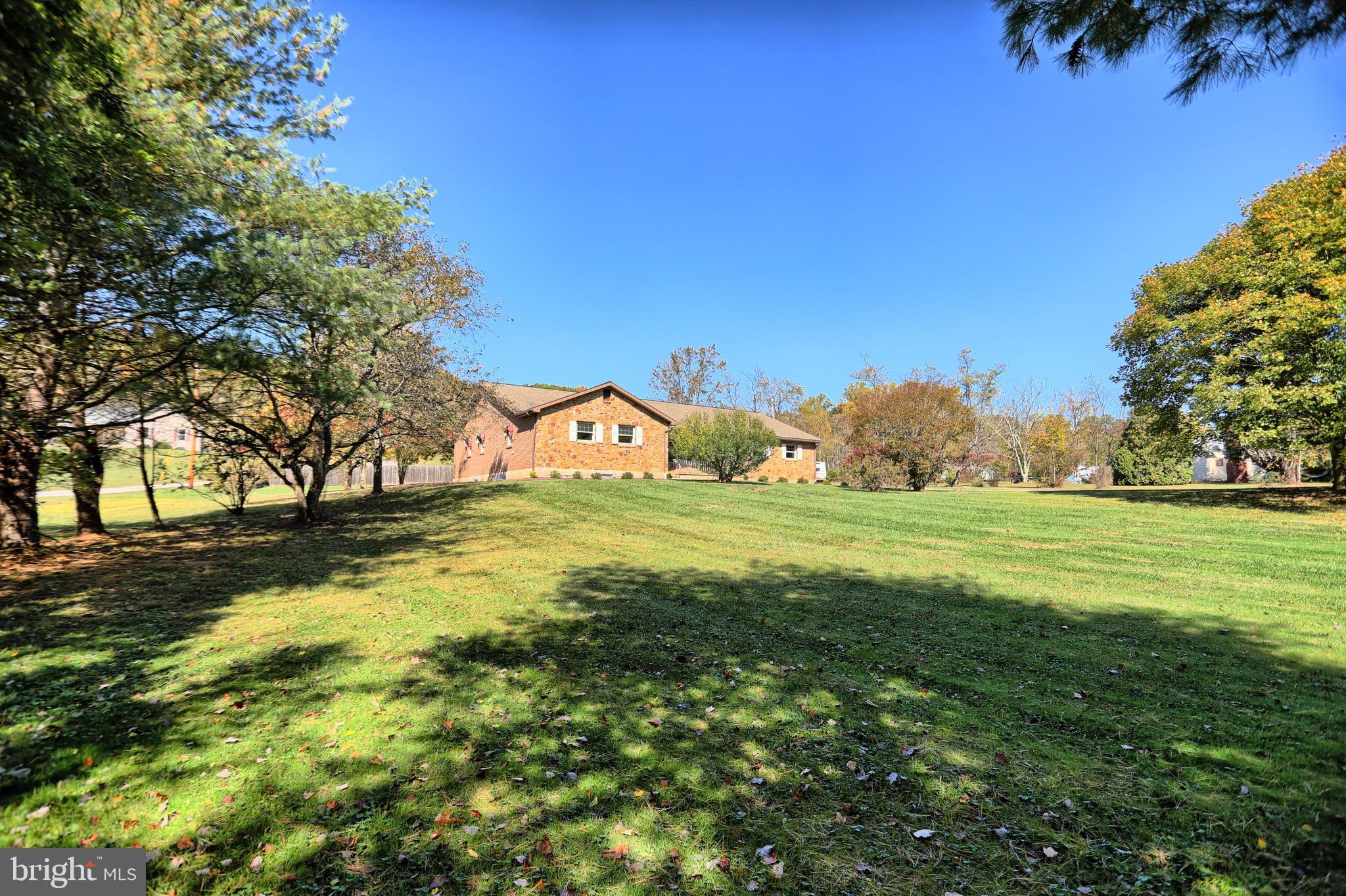 6480 Spring Road Shermans Dale, PA 17090 - Photo 51 of 51 Gallery Image 51