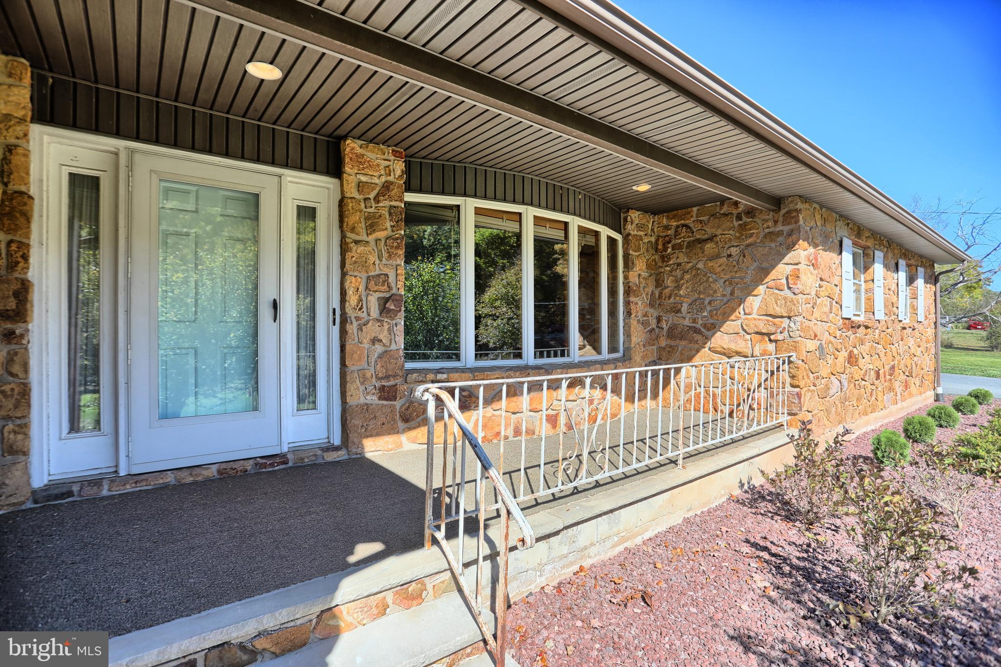6480 Spring Road Shermans Dale, PA 17090 - Photo 7 of 51 Gallery Image 7