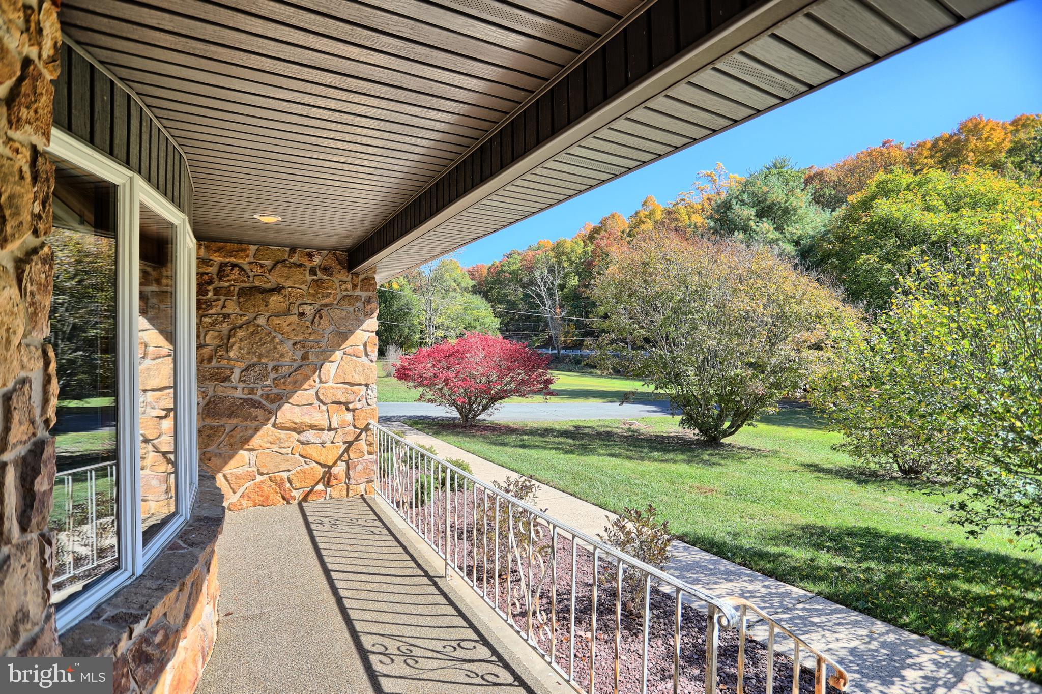 6480 Spring Road Shermans Dale, PA 17090 - Photo 8 of 51 Gallery Image 8
