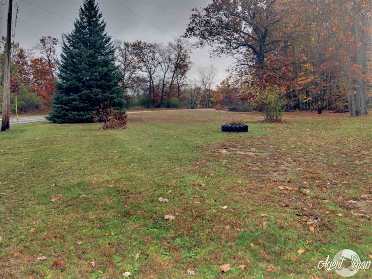 1548 East Sloan Road Burt, MI 48417 - Photo 13 of 17