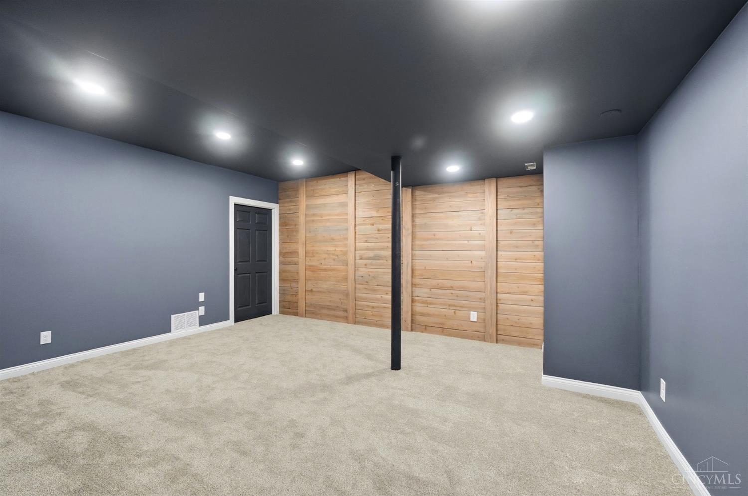 3354 Reily Millville Road Hamilton, OH 45013 - Photo 63 of 88 Gallery Image 63