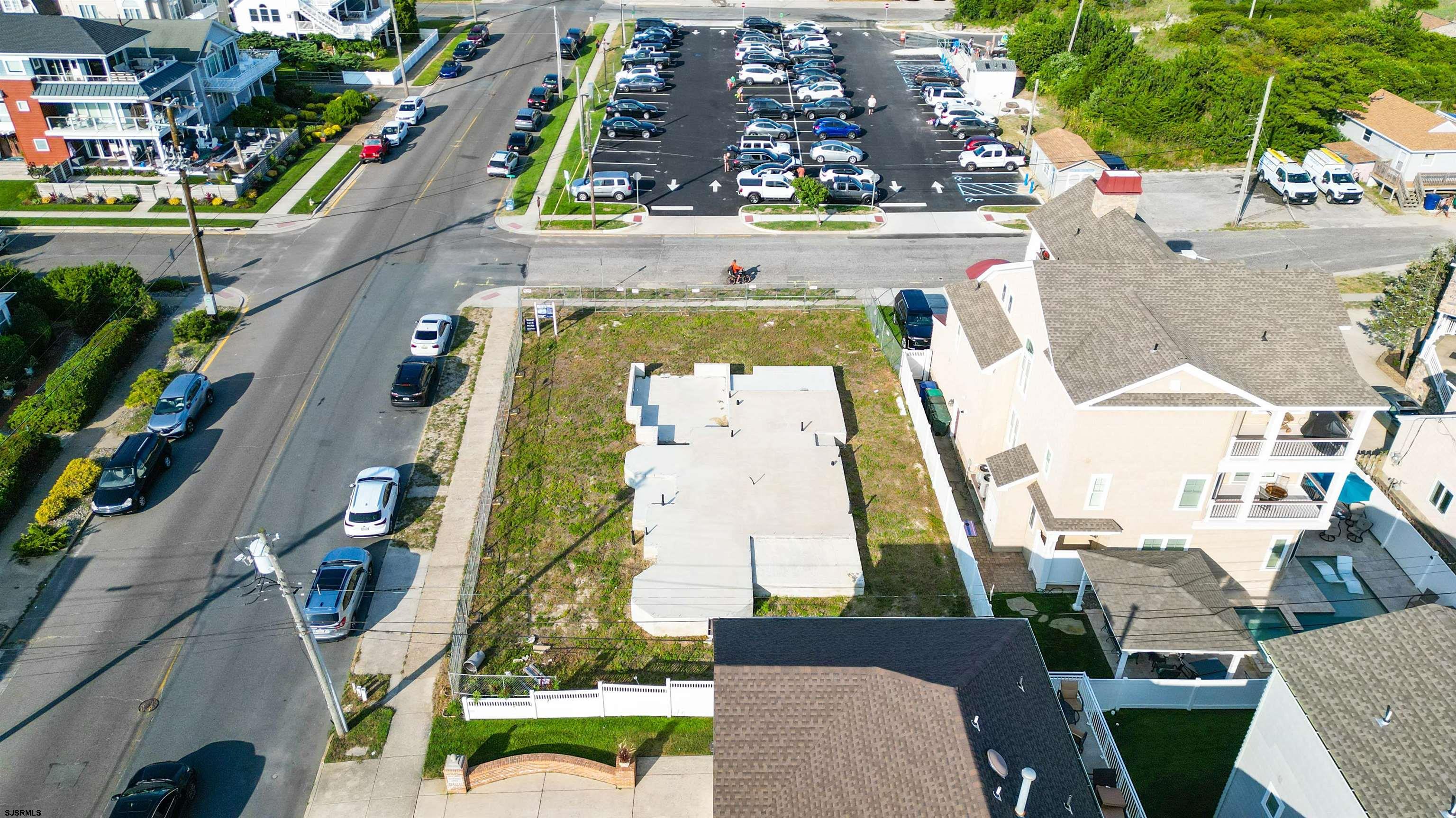 1700 Ocean Avenue Brigantine, NJ 08203 - Photo 21 of 27