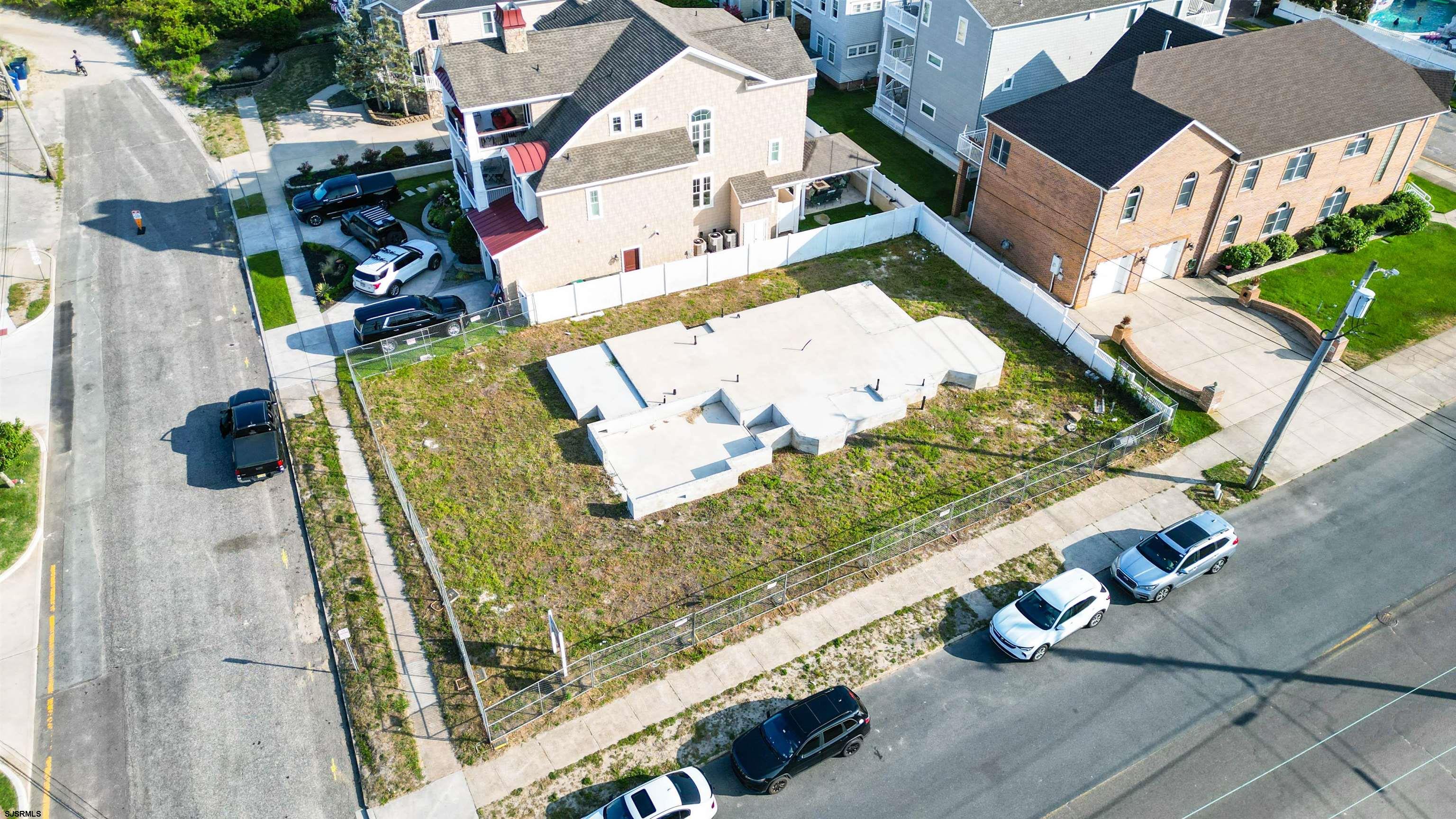 1700 Ocean Avenue Brigantine, NJ 08203 - Photo 23 of 27