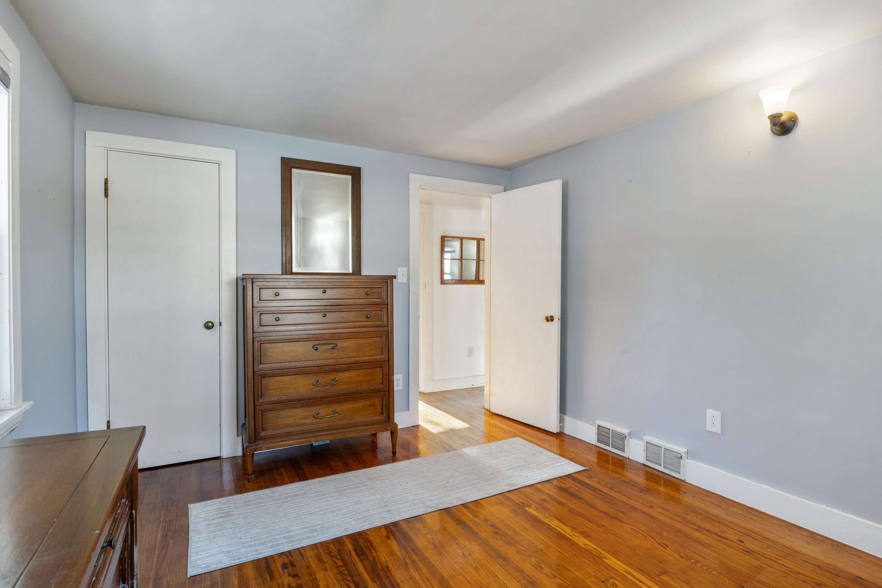 48 Longfellow Street Westbrook, ME 04092 - Photo 13 of 23 Bedroom