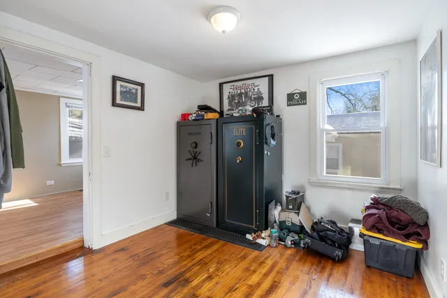 $389,000 | 48 Longfellow Street, Westbrook, ME 04092