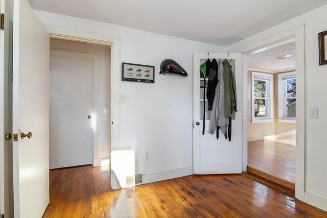 $389,000 | 48 Longfellow Street, Westbrook, ME 04092