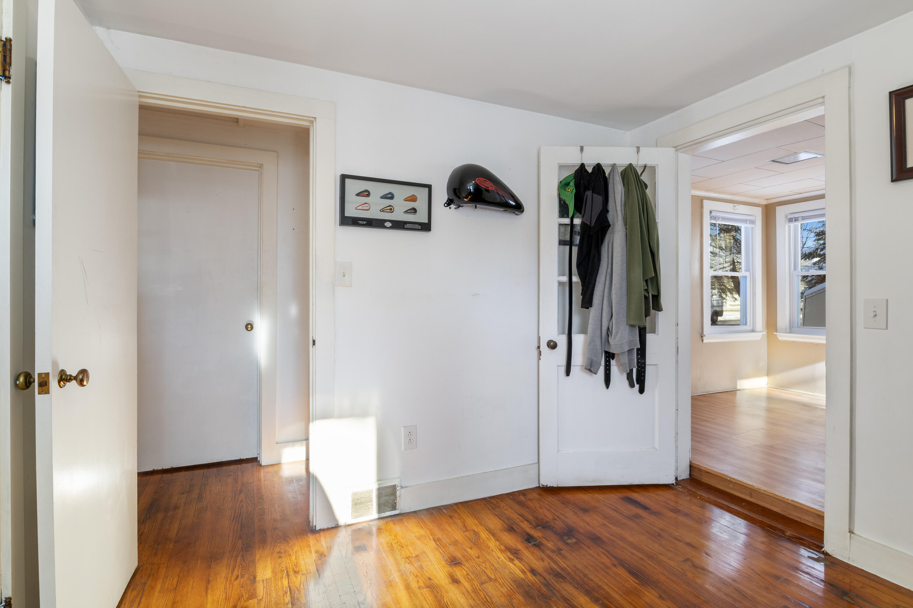 48 Longfellow Street Westbrook, ME 04092 - Photo 15 of 23 Flex Space