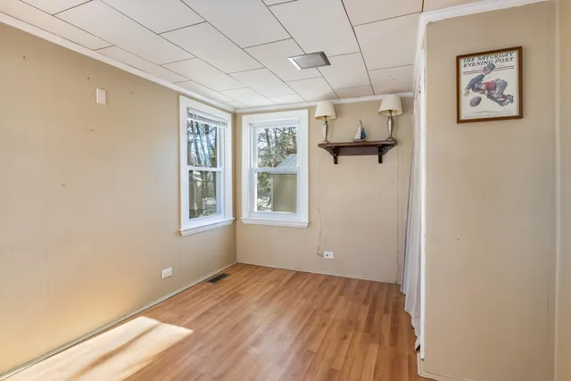 $389,000 | 48 Longfellow Street, Westbrook, ME 04092