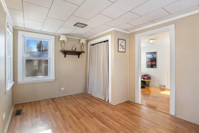 $389,000 | 48 Longfellow Street, Westbrook, ME 04092