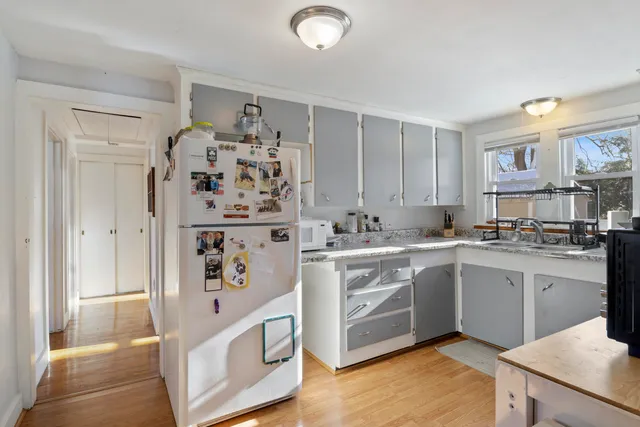 $389,000 | 48 Longfellow Street, Westbrook, ME 04092