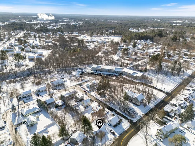 $389,000 | 48 Longfellow Street, Westbrook, ME 04092