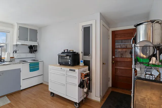 $389,000 | 48 Longfellow Street, Westbrook, ME 04092