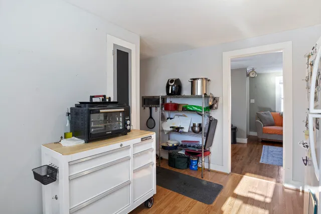 $389,000 | 48 Longfellow Street, Westbrook, ME 04092