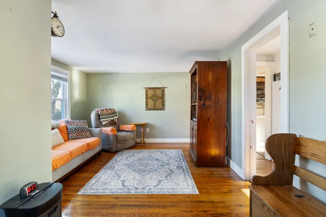 $389,000 | 48 Longfellow Street, Westbrook, ME 04092