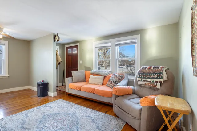 $389,000 | 48 Longfellow Street, Westbrook, ME 04092