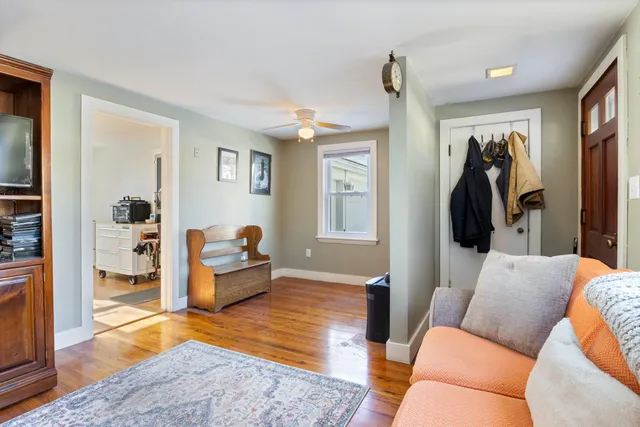 $389,000 | 48 Longfellow Street, Westbrook, ME 04092