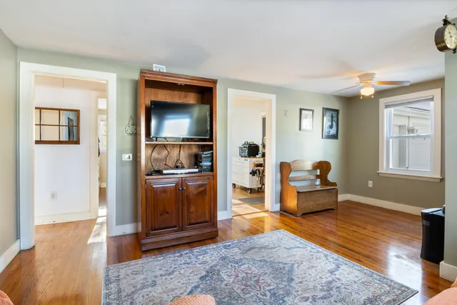 $389,000 | 48 Longfellow Street, Westbrook, ME 04092