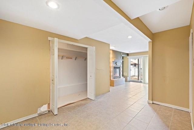 60 Vassar Street Staten Island, NY 10314 - Photo 11 of 16 JON_7682_640x427