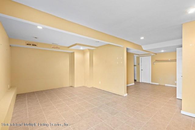 60 Vassar Street Staten Island, NY 10314 - Photo 13 of 16 JON_7691_640x427