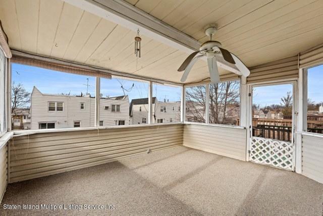 60 Vassar Street Staten Island, NY 10314 - Photo 14 of 16 JON_7637_640x427